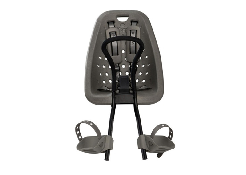Image Child Seat Rent a bike Barcelona Image Child Seat Rent a bike Barcelona