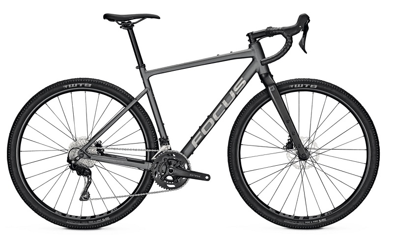 Image Mountain bike Rent a bike Barcelona Image Mountain bike Rent a bike Barcelona