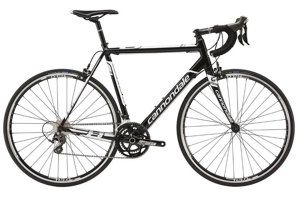 Image Road bike Rent a bike Barcelona Image Road bike Rent a bike Barcelona