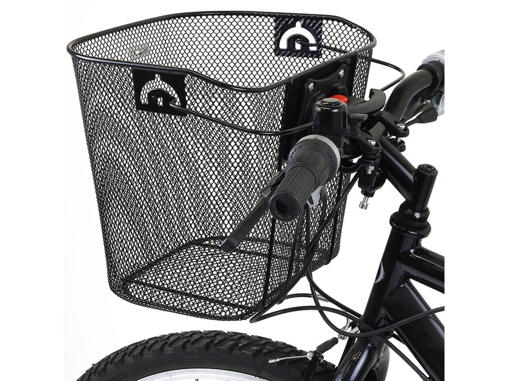 Image Child Seat Back Rent a bike Barcelona Image Child Seat Back Rent a bike Barcelona