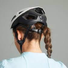 Image Child Seat Back Rent a bike Barcelona Image Child Seat Back Rent a bike Barcelona